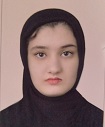 گفت و گو با صبا پاکزاد غیوری قهرمان پیوستگی