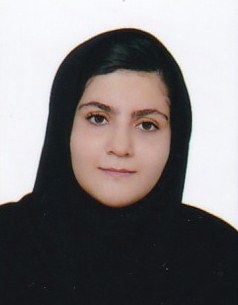 گفت و گو با  رستا آقایی عضو باشگاه پانصدتایی از اراک