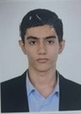 گفت و گو با آریا عالی نهاری دانش آموز یازدهم تجربی