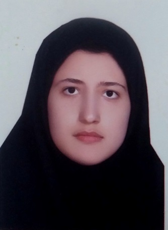 گفتگو با فاطمه مومنی قهرمان پیشرفت یازدهم تجربی