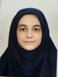 گفتگو با نوا نعمتی دانش آموز قهرمان پیشرفت دهم