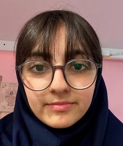 گفتگو با قهرمان نیم سال اول باران گلستانی
