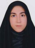 گفت وگوبا فاطمه روحانی نیا قبولی فرهنگیان آموزش ادبیات فارسی قم