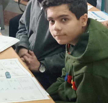 گفت و گو علیرضا خدایی با آرش رنجبر  قهرمان پیوستگی