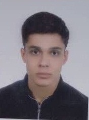گف وگو با ایلیا کبیری عضو قهرمانان پیشرفت دوازدهم تجربی از میانه