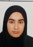گفت و گو با فائزه گلدار فارغ التحصیل دوازده تجربی قهرمان پیشرفت