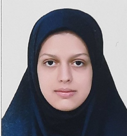 گفت و گو با آی تک ولی زاده دانش آموز یازدهم انسانی از ارومیه