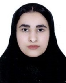 گفتگو با زهرا حیدری جامع بزرگی قهرمان پیشرفت دوازدهم انسانی