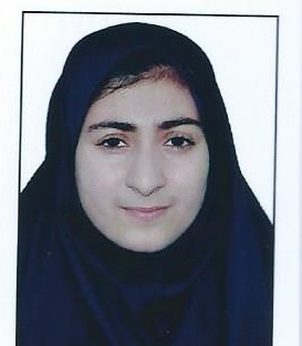 گفتگو با مائده یونسی قهرمان پیشرفت  پایه دوازدهم تجربی