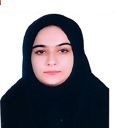 مصاحبه قهرمان پیوستگی فاطمه زهرا خدادادی یازدهم تجربی از تبریز