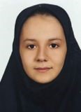 مصاحبه قهرمان پیوستگی یسنا سیفی زاده یازدهم تجربی از تبریز