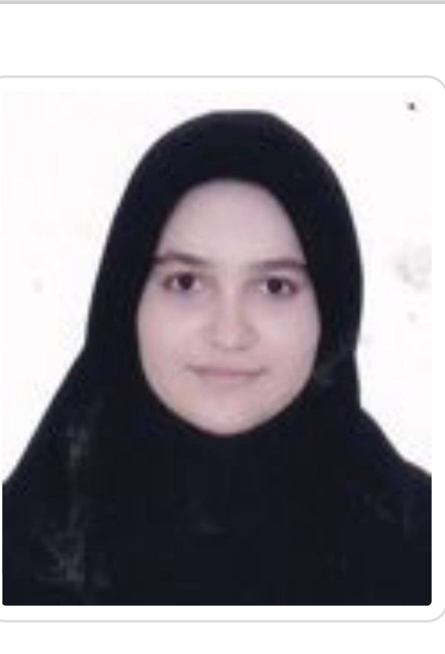 فاطمه زهرا منصوری مهم‌ترین کلید موفقیت یک برنامه ریزی درست است