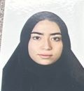 مصاحبه قهرمان پیوستگی سارینا صفدری دهم تجربی از تبریز