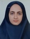 مصاحبه قهرمان پیوستگی هستی قهوه چیان دهم تجربی از تبریز