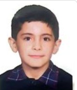آرمان ولی قهرمان پیوستگی از پایه ششم تا نهم با 100 آزمون