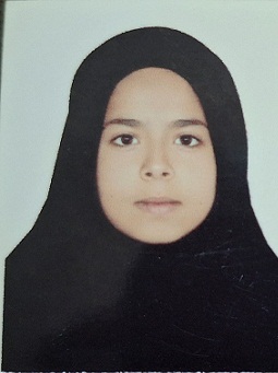 گفتگو مصاحبه با سیده فاطمه عباسی    قهرمان پیشرفت از کلاله