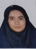 گفت و گو با  نازنین حسین زاده قهرمان پیوستگی دوازدهم انسانی