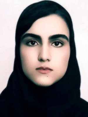 گفتگو با زینب غلامی ، قهرمان پیشرفت از گچساران