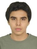 گفتگو ومصاحبه با دانش آموز دهم تجربی سید محمد صدرا ابراهیم آبادی