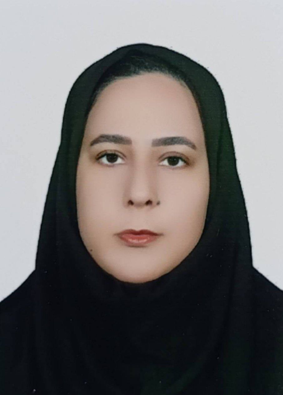 راه‌های رسیدن به 1000 پاسخ صحیح از نازنین زهرا دهقان نژاد