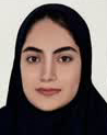 گفتگوبا ساره بیگدلی قهرمان پیشرفت از اهواز