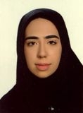 گفتگو با ریحانه طادی دانش اموز دوازدهم تجربی