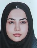 گفت و گو با ثنا فرهام قهرمان پیوستگی