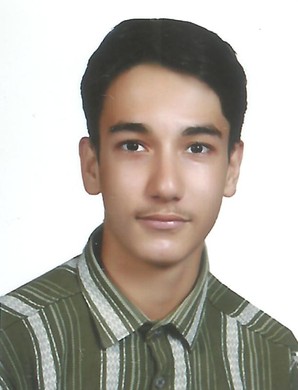 گفتگو با ایلیا عزیزیان قهرمان پیوستگی