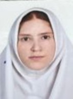 مصاحبه قهرمان پیوستگی ملیکا آذر افروز یازدهم انسانی از تبریز