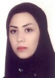 گفت و گو با مرضیه عزیز نژادی قهرمان پیوستگی