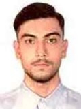 گفت و گو با مبین حیدری، قهرمان پیوستگی دوازدهم شبکه و نرم افزار