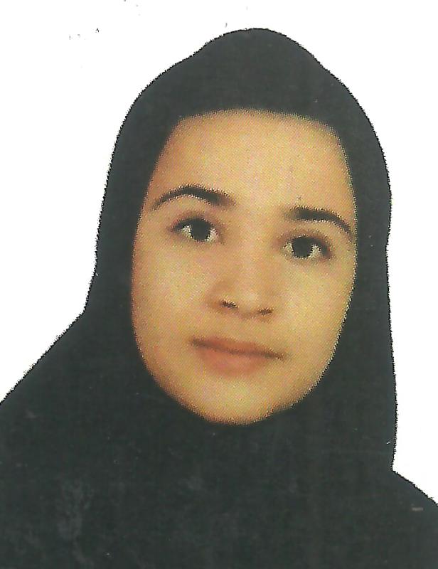 گفتگو با سانلی حاجیلر پایه نهم از اردبیل