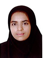 نیایش محمودی: پیشرفت با تحلیل آزمون و هدفگذاری دقیق