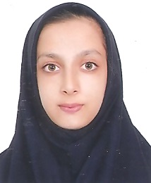 گفت و گو با دانش آموز پایه دوازدهم تجربی معصومه شمعی