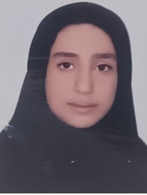 گفت و گو با که یلان نجومی : قهرمان پیشرفت