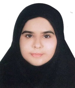 گفتگو با سارا شاهقلی ؛ پایه دوازدهم رشته ریاضی