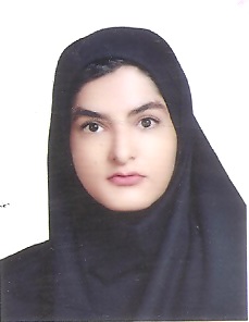 گفت و گو با دانش آموز پایه دوازدهم تجربی عسل شیرالی