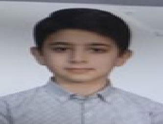 گفت و گو سهیل زاهدی با محمد شرافتی قهرمان پیوستگی