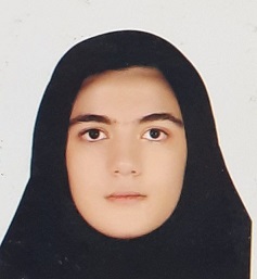 گفت و گو با مریم باقری فارغ‌التحصیل تجربی از ارومیه