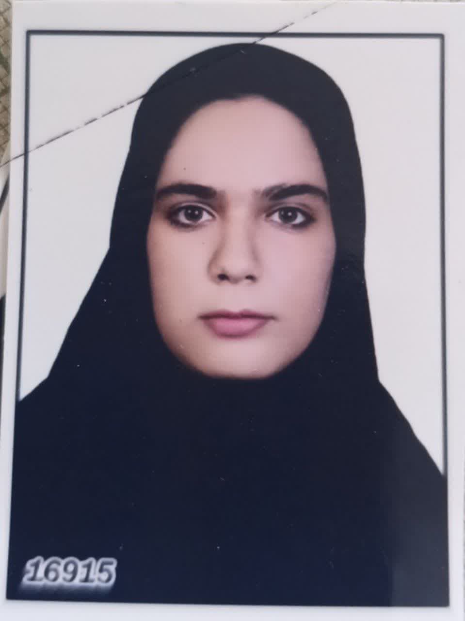 مصاحبه با شهلا حبیبی قهرمان پیوستگی