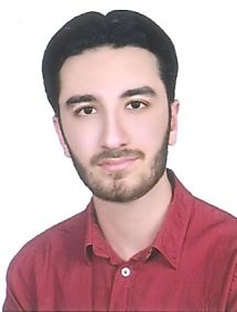 گفت و گو با دانش آموز پایه دوازدهم تجربی آرتین قاسمی