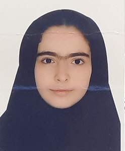 گفت و گو با ال آی محمدی دانش آموز هفتم از ارومیه