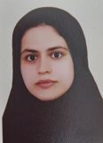 گفت وگوبا هانیه طولابی: قبولی راهنمایی و مشاوره پردیس حضرت معصومه