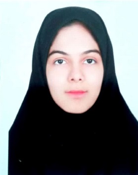 گفتگو با مهسا زارع رشکوئیه قهرمان  پاییز شهرستان مهریز