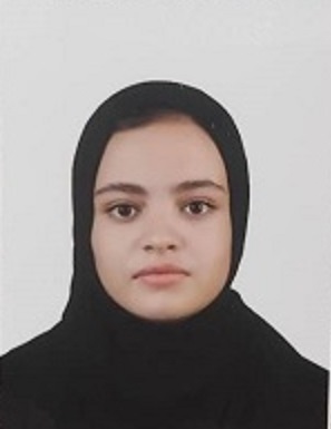 فاطمه گنجی،دوازدهم انسانی،قروه کردستان،قهرمان پیشرفت