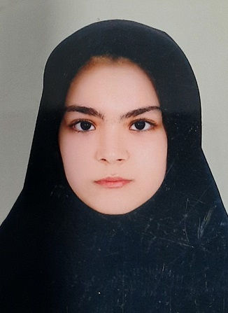 مصاحبه با مرضیه کریم خانی دوازدهم تجربی