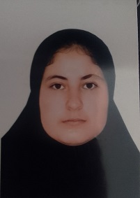 گفت و گو با روژین حشمتی از نفرات برتر پایه 11 انسانی-شوط