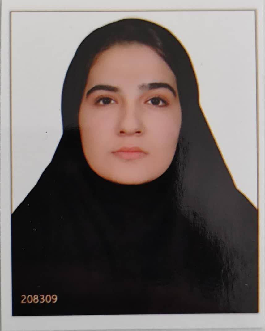 مصاحبه با شکیباآژباباقهرمان پیوستگی