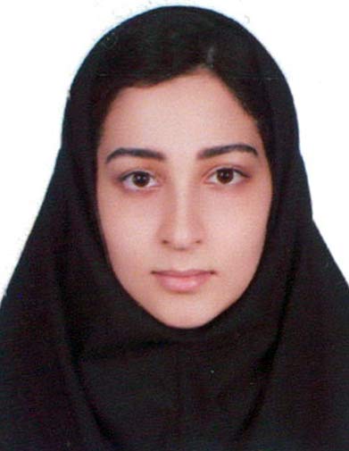 گفت و گو با زهرا زندی پیوستگی آزمون، دوازدهم تجربی