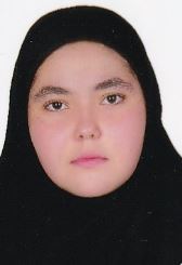 گفت و گو با ستایش فضلی پایه دهم ریاضی از مدرسه نمونه آمل